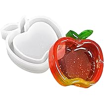 61xbs7H++4L._AC_UL210_SR210,